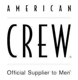 https://www.americancrew.com
