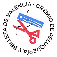 https://www.gremiopeluquerosvalencia.com