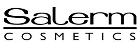 https://www.salerm.com/es/